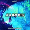 Weary & IlluminatedGalaxy - Journey - Single