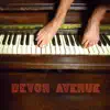Devon Avenue - Devon Avenue