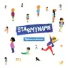 Starmyname - Tiphaine en chansons